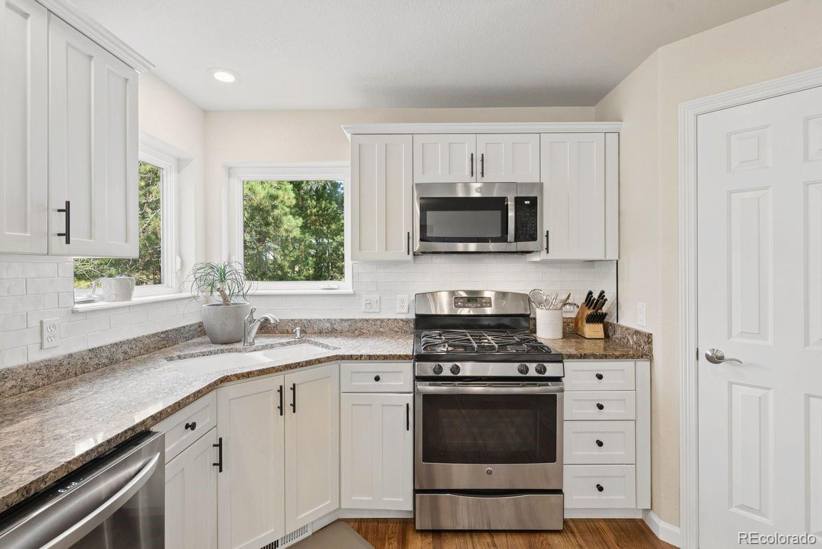 MLS Image #16 for 19825  soaring wing drive,colorado springs, Colorado