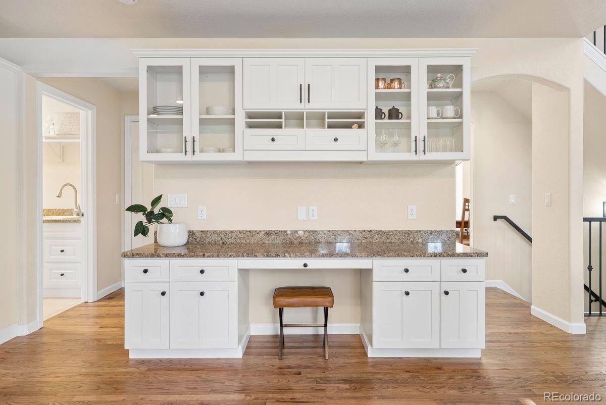 MLS Image #17 for 19825  soaring wing drive,colorado springs, Colorado