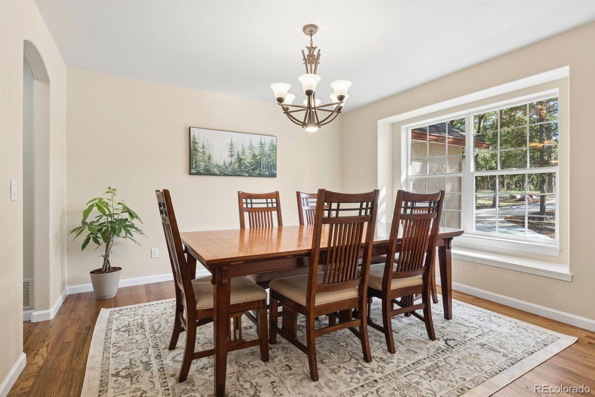 MLS Image #18 for 19825  soaring wing drive,colorado springs, Colorado