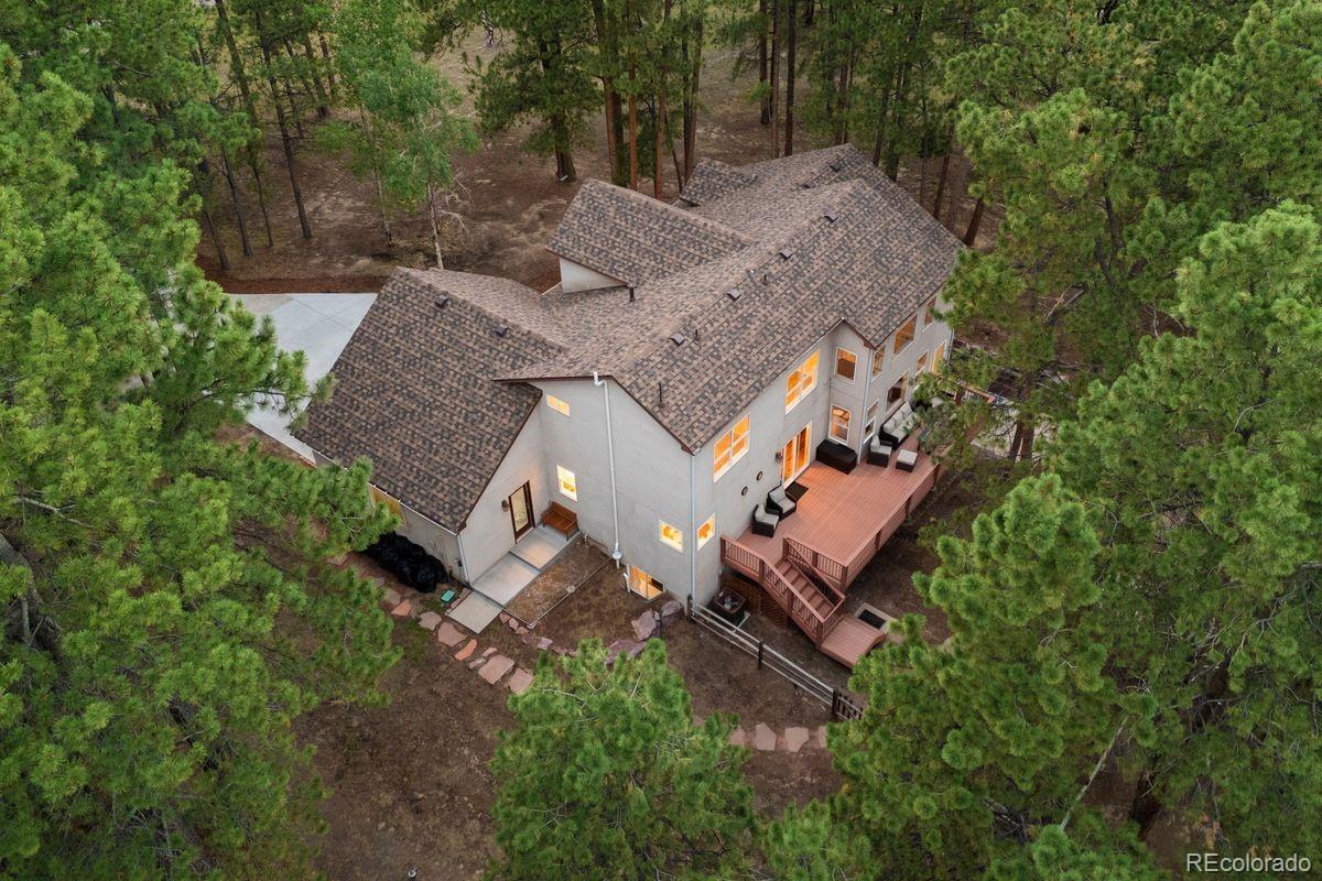 MLS Image #2 for 19825  soaring wing drive,colorado springs, Colorado