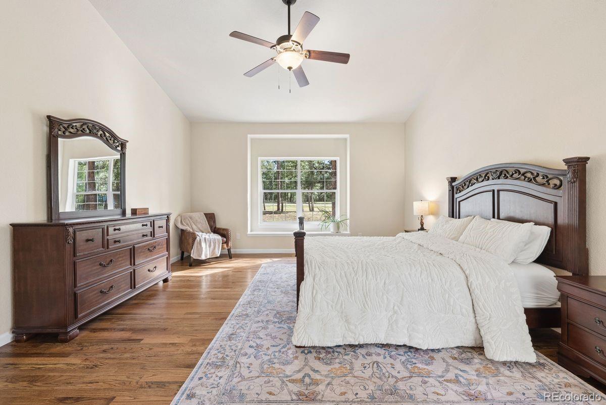 MLS Image #20 for 19825  soaring wing drive,colorado springs, Colorado