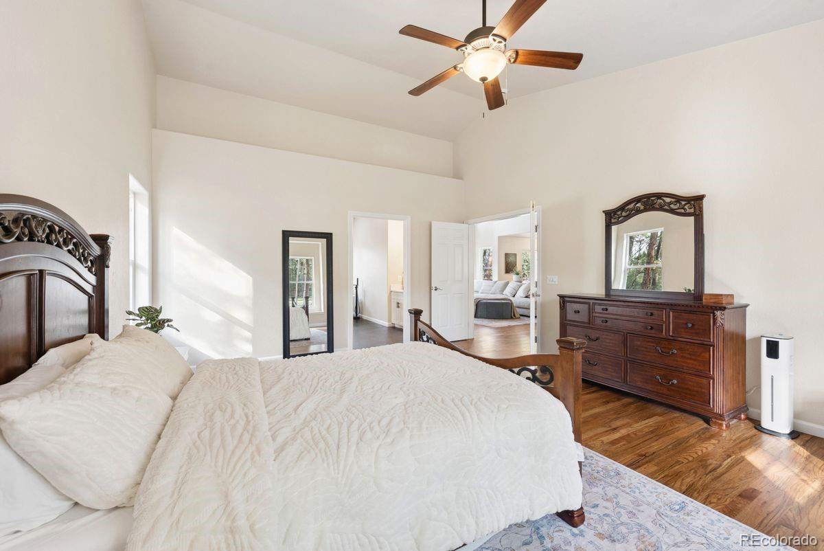MLS Image #21 for 19825  soaring wing drive,colorado springs, Colorado