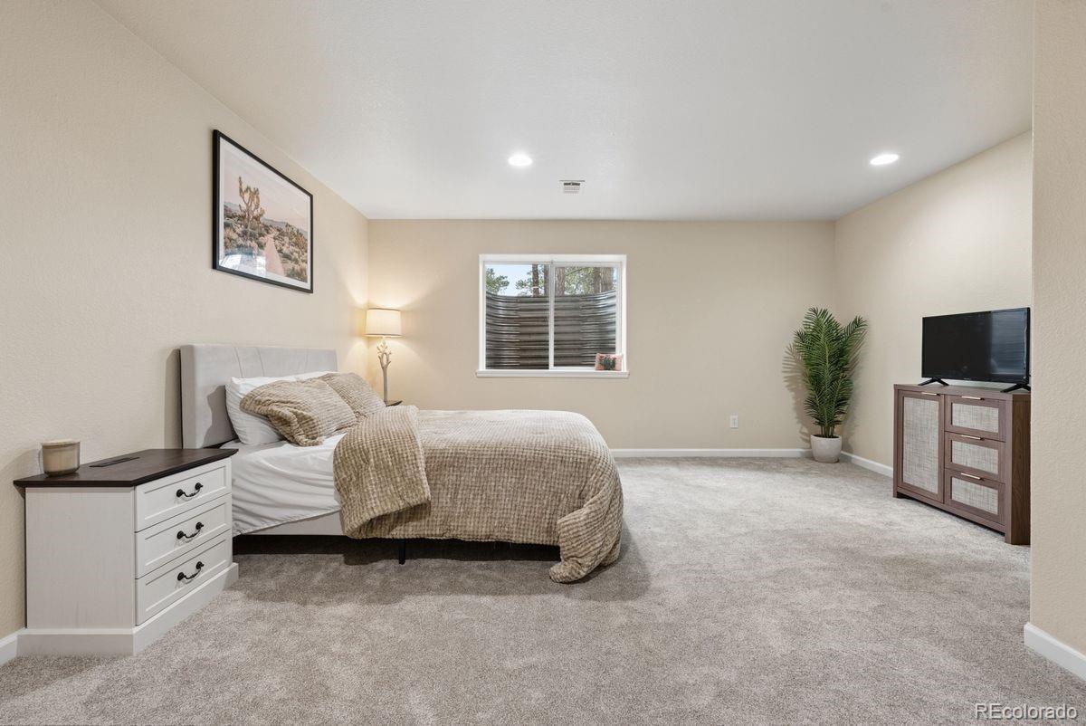 MLS Image #25 for 19825  soaring wing drive,colorado springs, Colorado