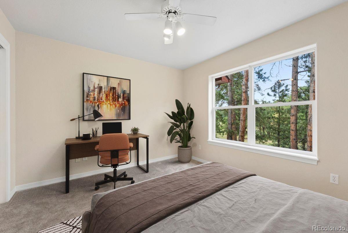 MLS Image #27 for 19825  soaring wing drive,colorado springs, Colorado