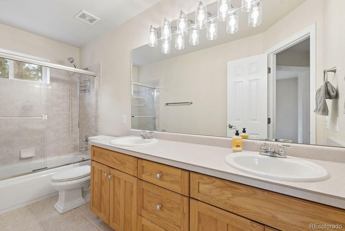 MLS Image #28 for 19825  soaring wing drive,colorado springs, Colorado