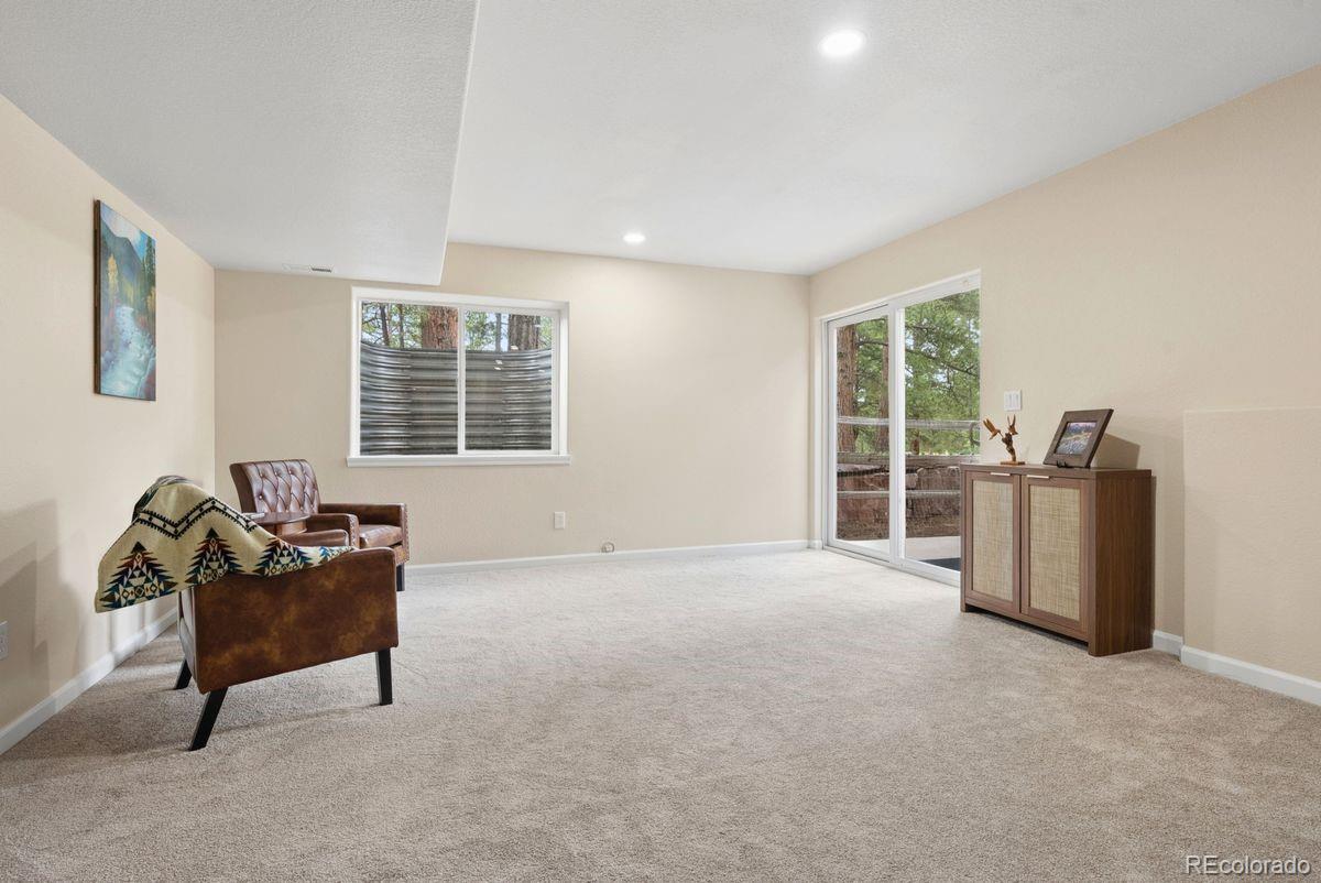 MLS Image #29 for 19825  soaring wing drive,colorado springs, Colorado
