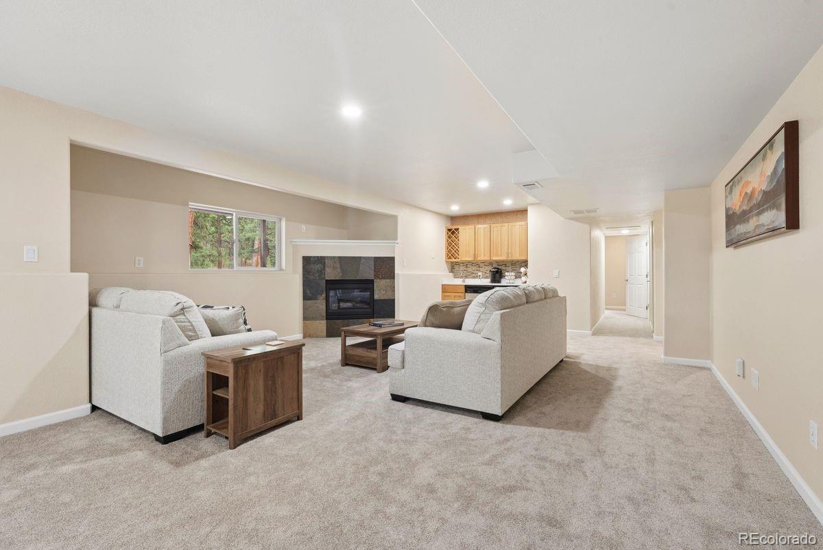 MLS Image #30 for 19825  soaring wing drive,colorado springs, Colorado