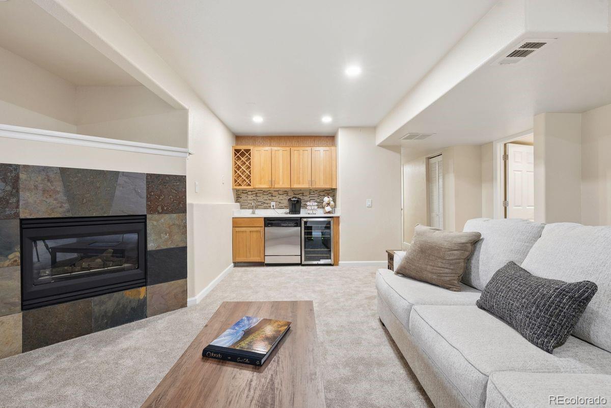 MLS Image #31 for 19825  soaring wing drive,colorado springs, Colorado