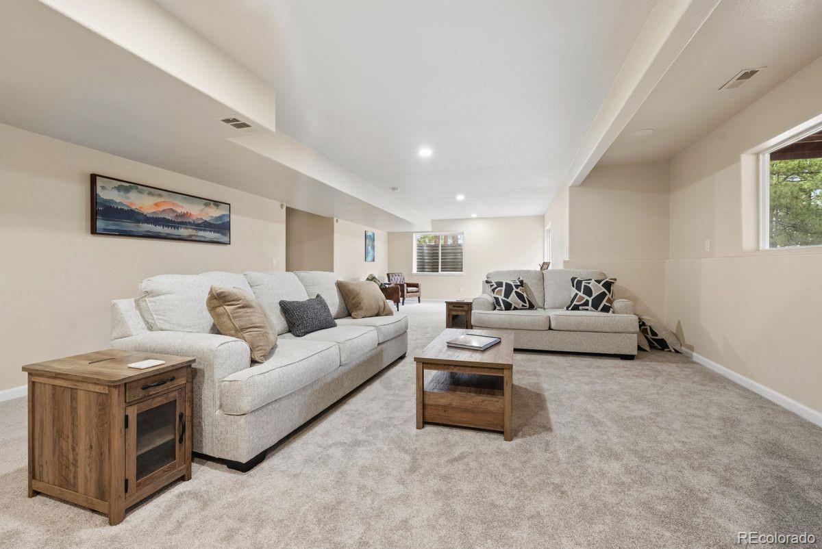 MLS Image #32 for 19825  soaring wing drive,colorado springs, Colorado