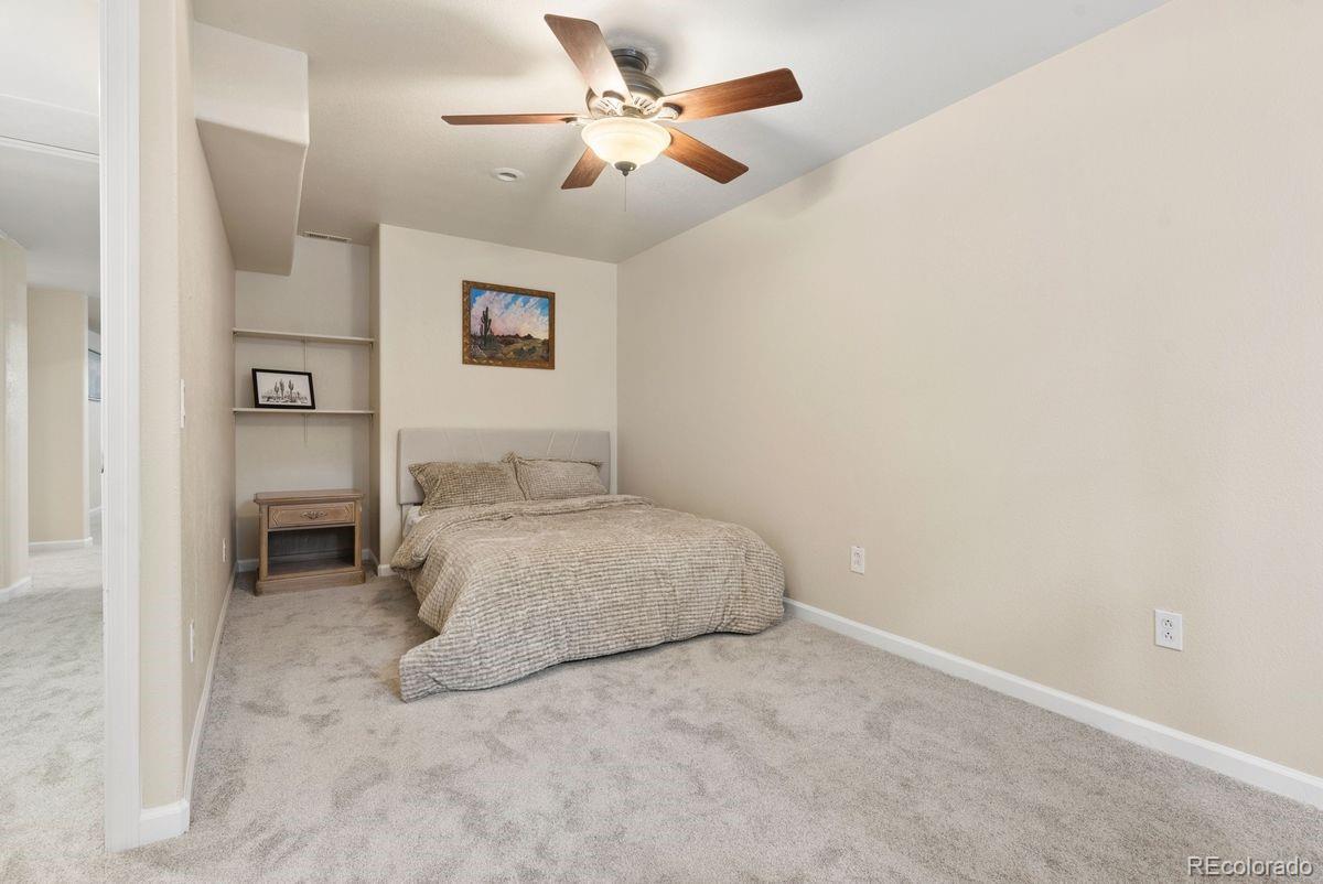 MLS Image #34 for 19825  soaring wing drive,colorado springs, Colorado