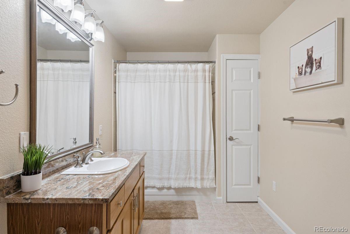 MLS Image #35 for 19825  soaring wing drive,colorado springs, Colorado