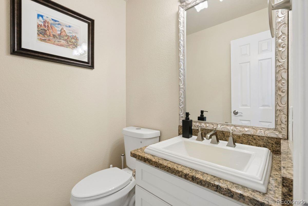 MLS Image #36 for 19825  soaring wing drive,colorado springs, Colorado