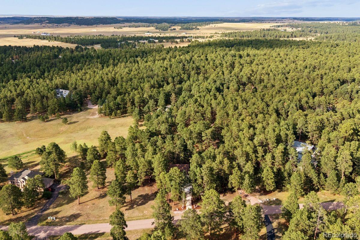 MLS Image #47 for 19825  soaring wing drive,colorado springs, Colorado