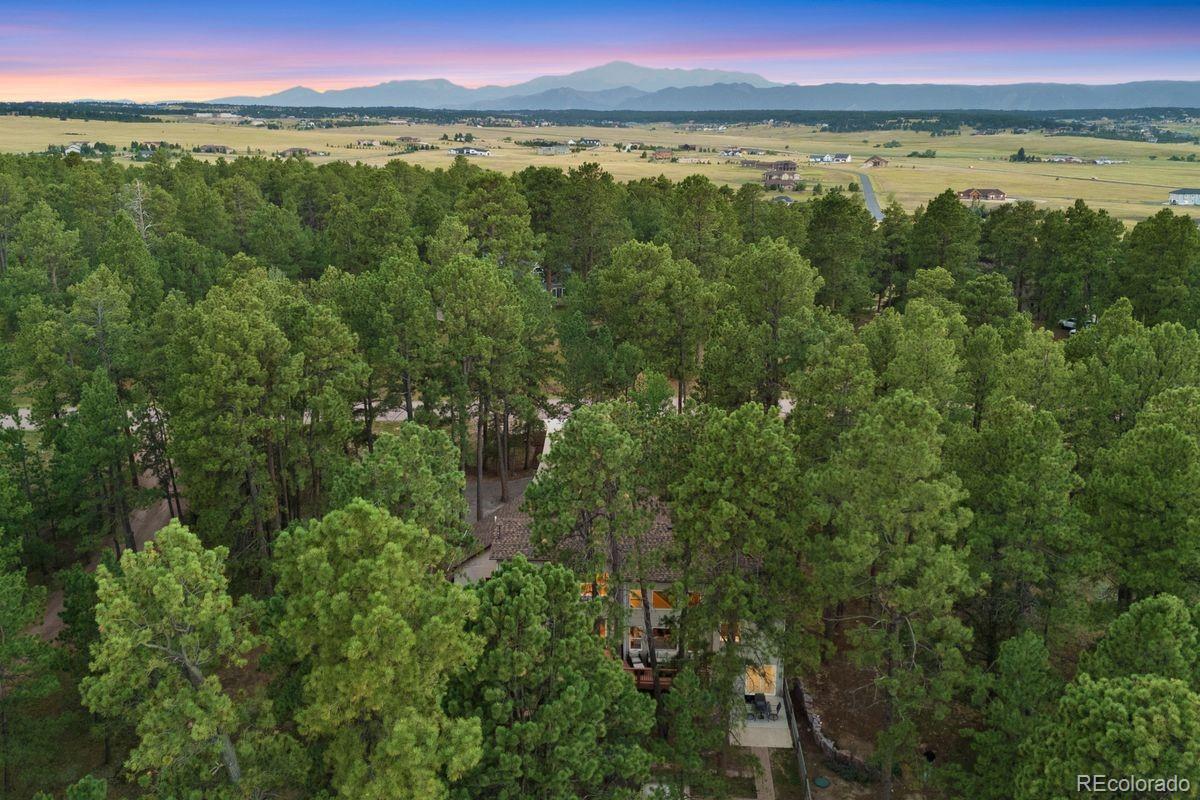 MLS Image #48 for 19825  soaring wing drive,colorado springs, Colorado