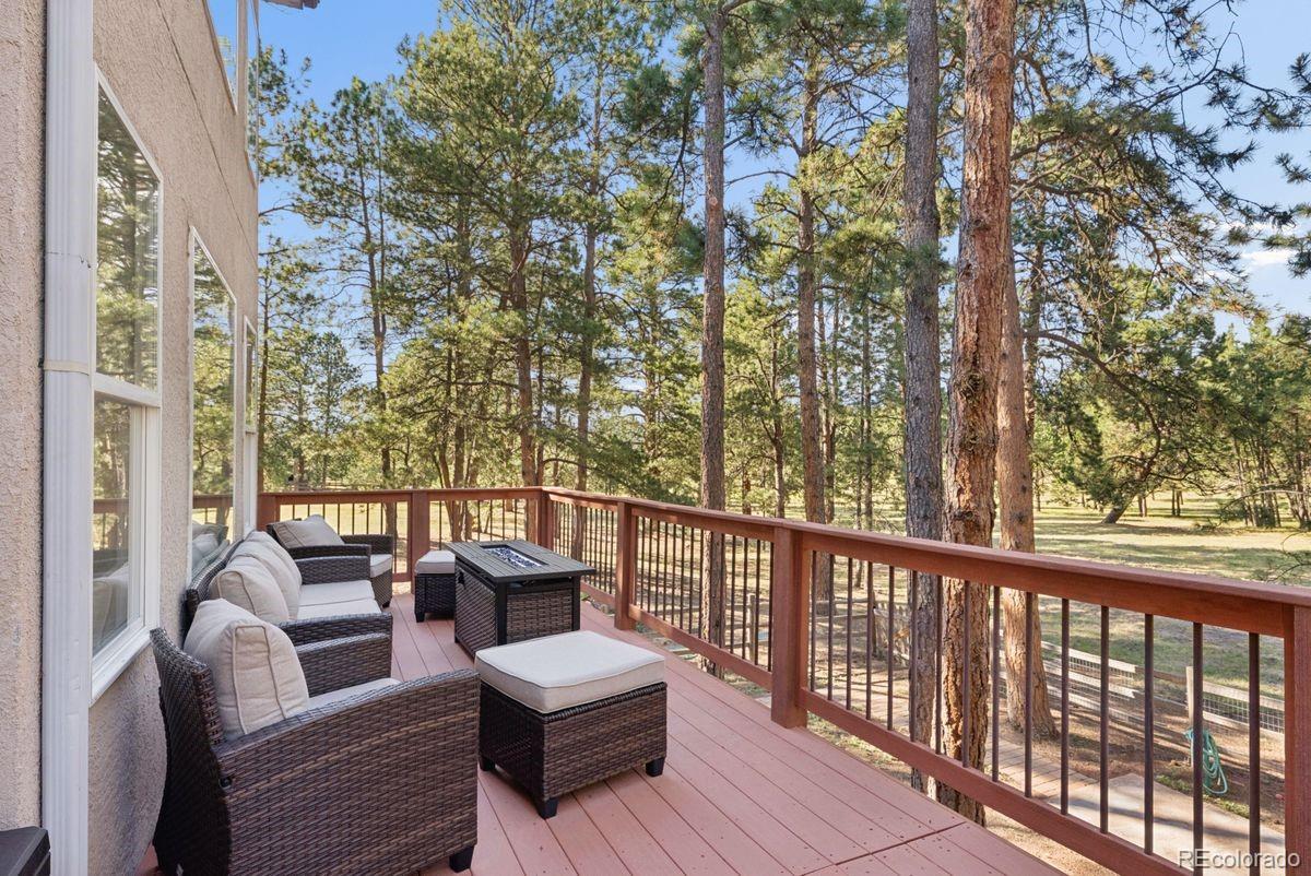 MLS Image #5 for 19825  soaring wing drive,colorado springs, Colorado
