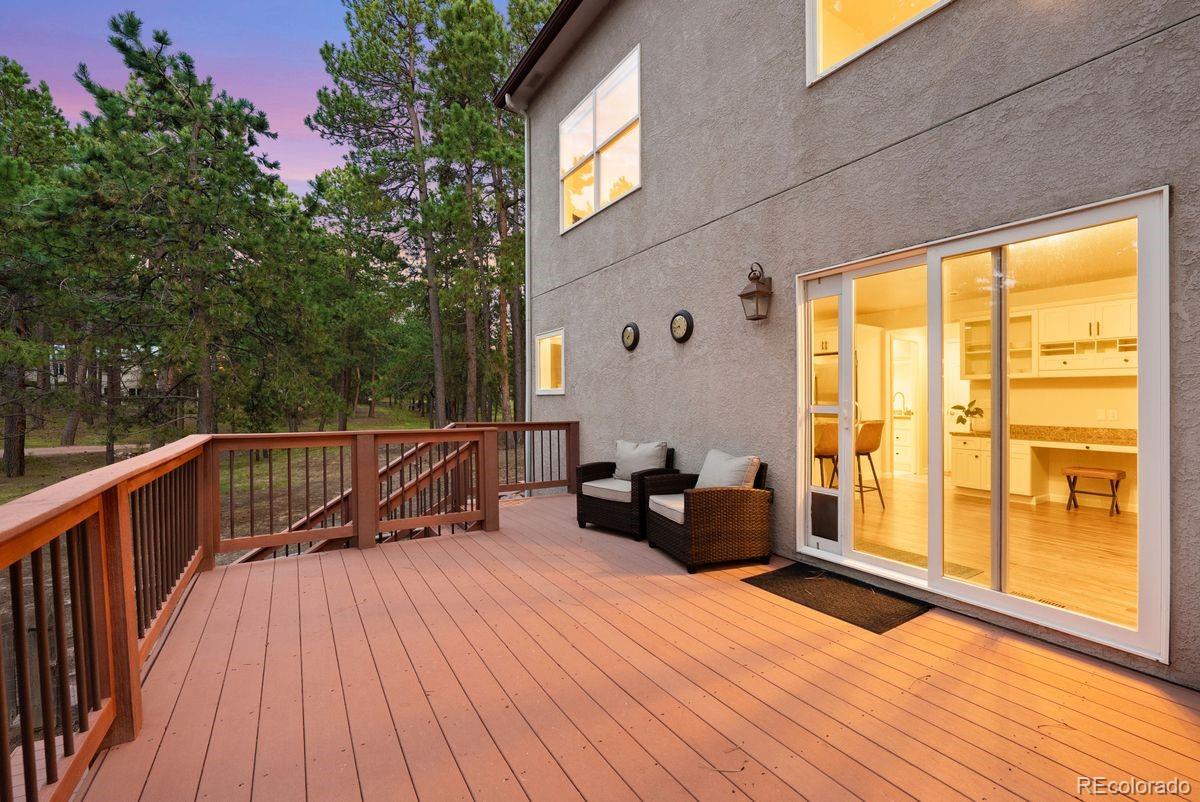 MLS Image #7 for 19825  soaring wing drive,colorado springs, Colorado