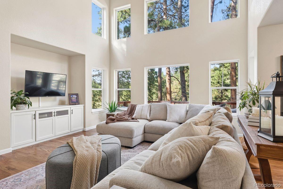 MLS Image #9 for 19825  soaring wing drive,colorado springs, Colorado