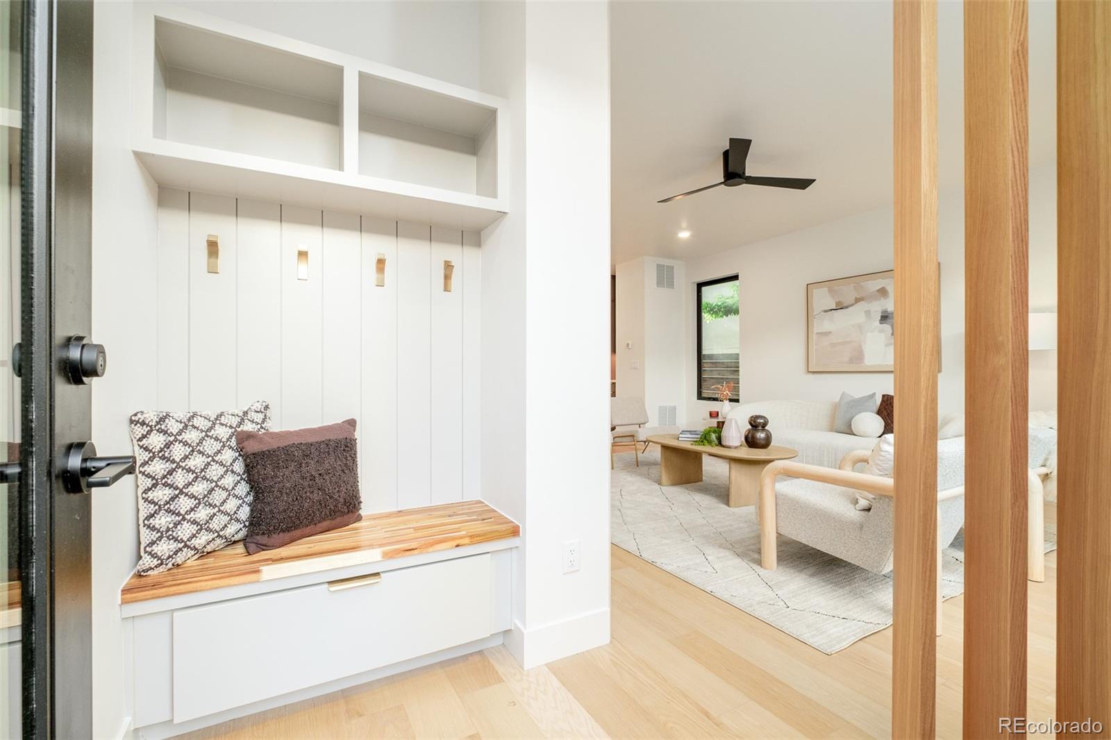 MLS Image #10 for 2417 s lafayette street,denver, Colorado