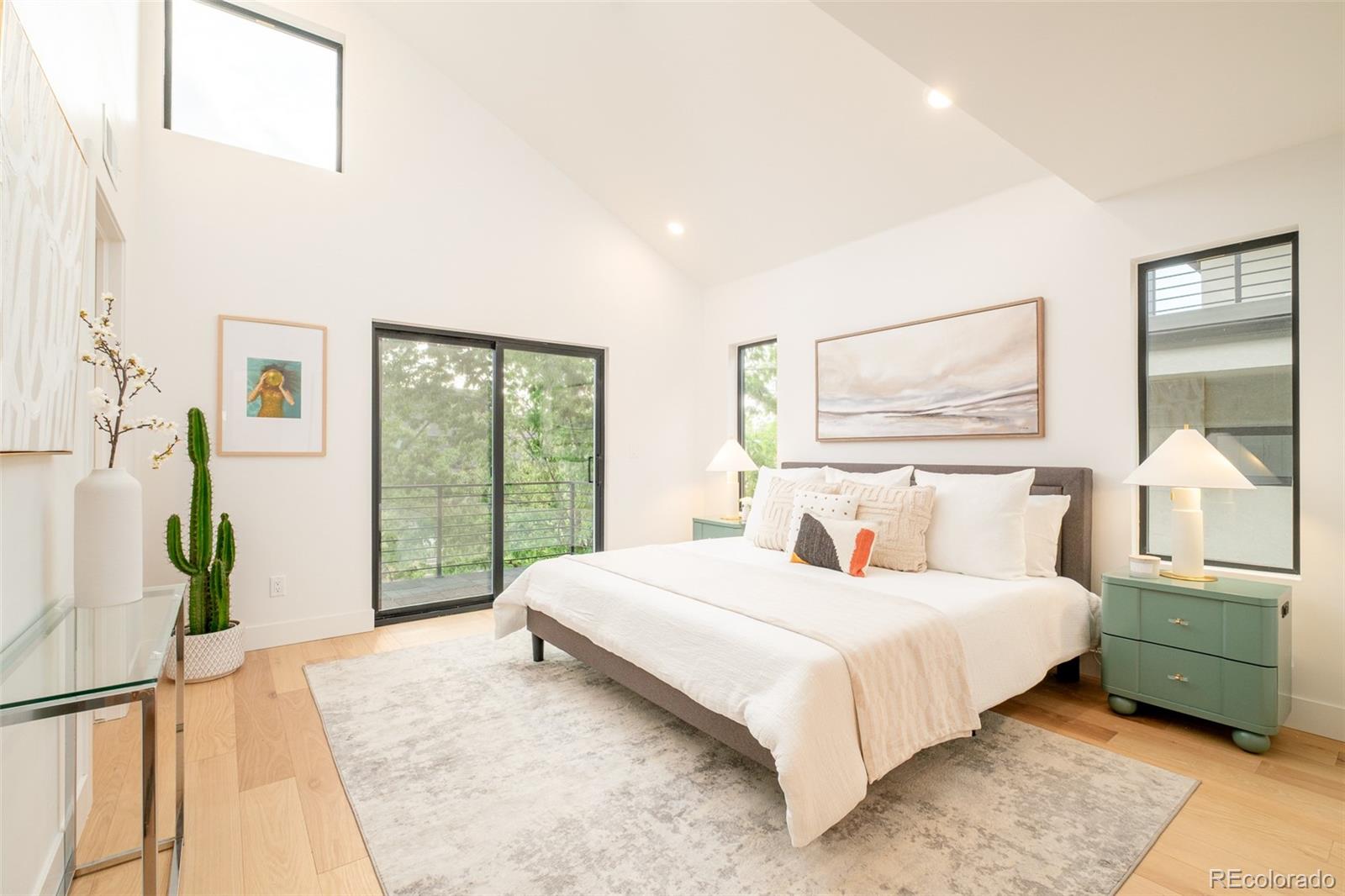 MLS Image #14 for 2417 s lafayette street,denver, Colorado