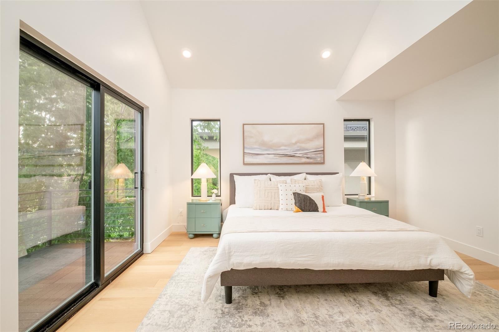 MLS Image #15 for 2417 s lafayette street,denver, Colorado