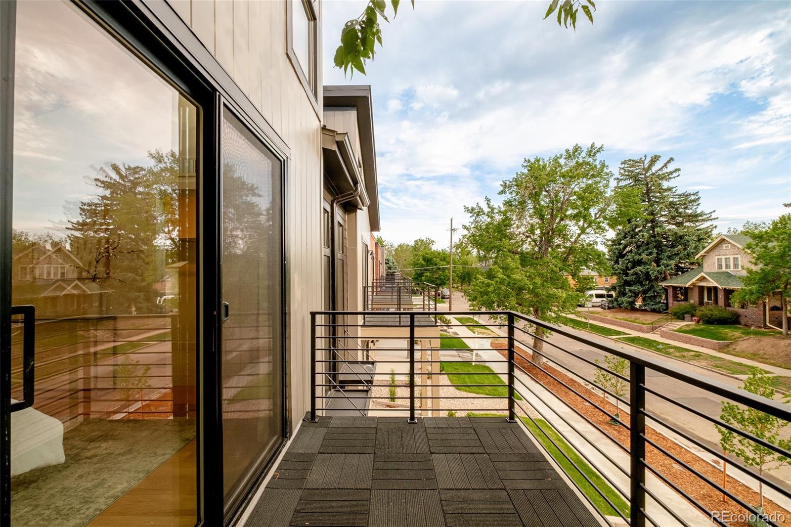 MLS Image #16 for 2417 s lafayette street,denver, Colorado