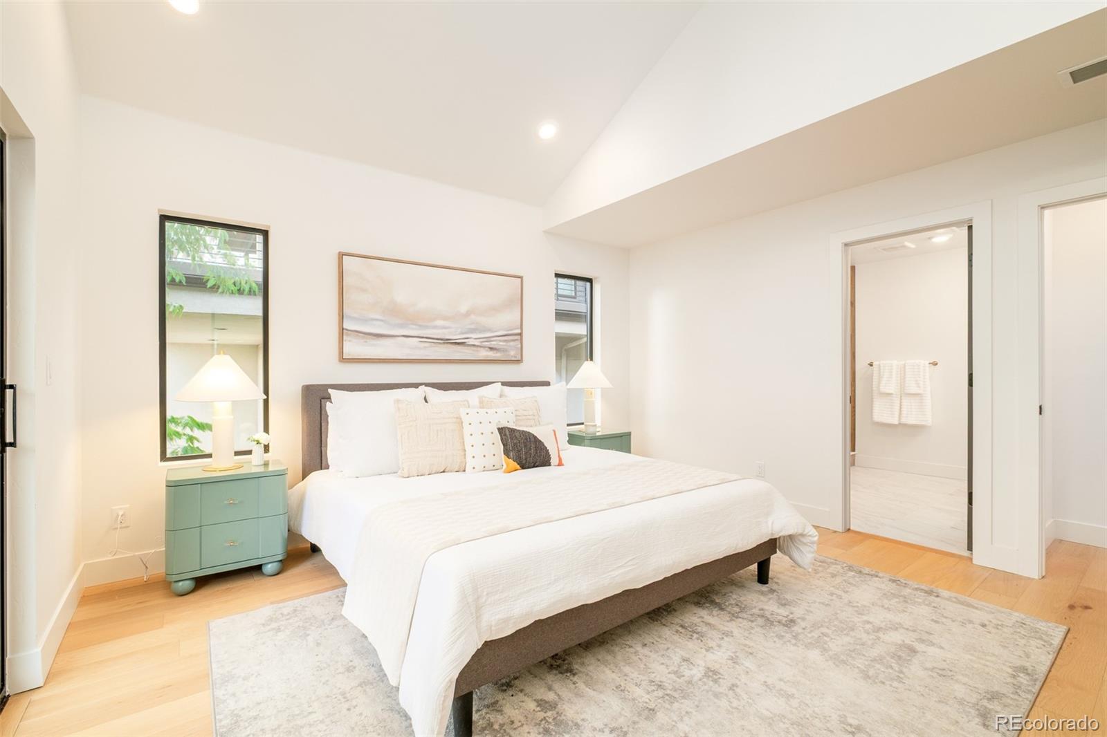 MLS Image #17 for 2417 s lafayette street,denver, Colorado