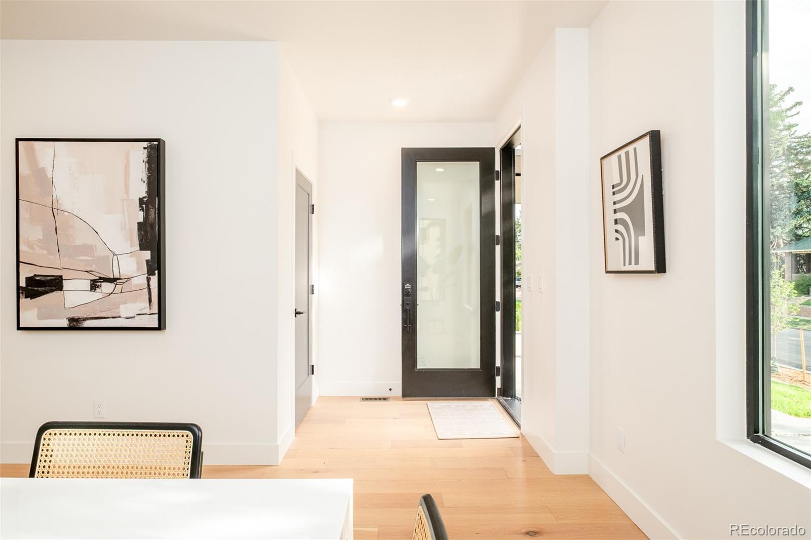 MLS Image #2 for 2417 s lafayette street,denver, Colorado