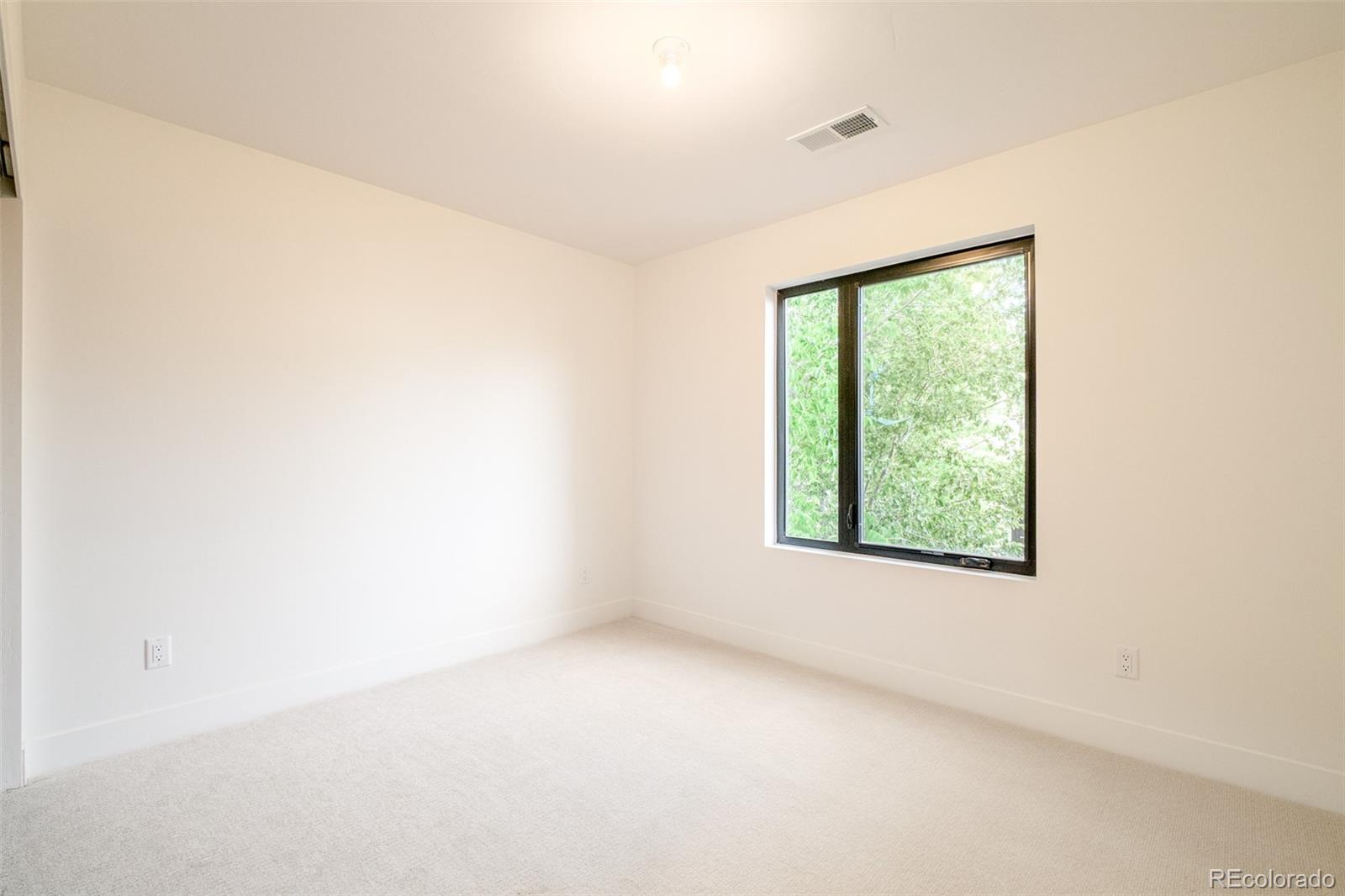 MLS Image #24 for 2417 s lafayette street,denver, Colorado
