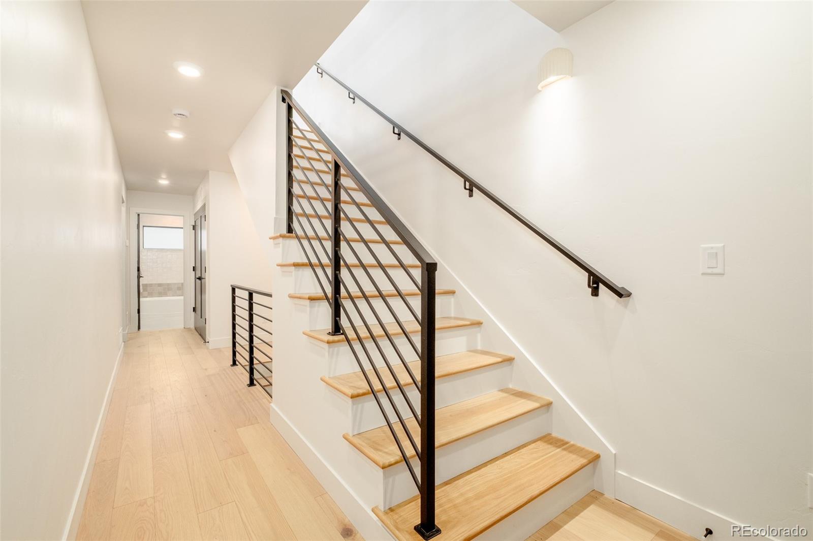 MLS Image #26 for 2417 s lafayette street,denver, Colorado