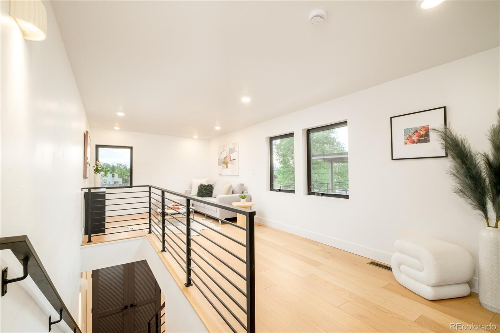 MLS Image #27 for 2417 s lafayette street,denver, Colorado
