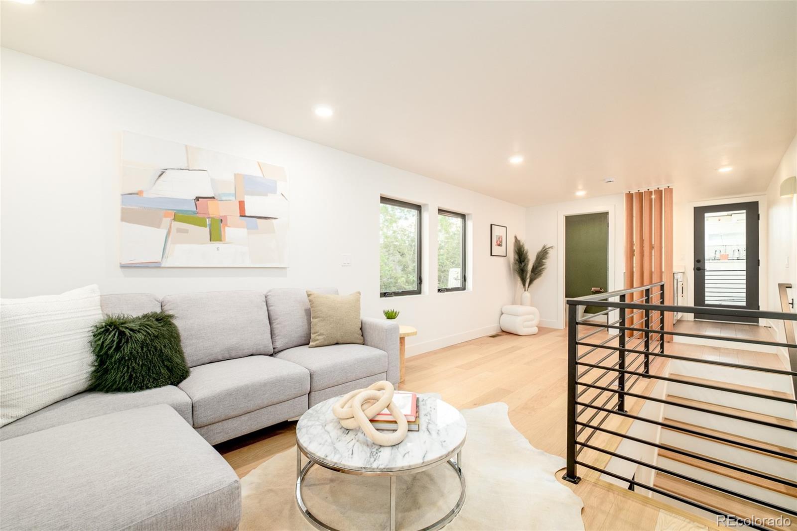 MLS Image #28 for 2417 s lafayette street,denver, Colorado