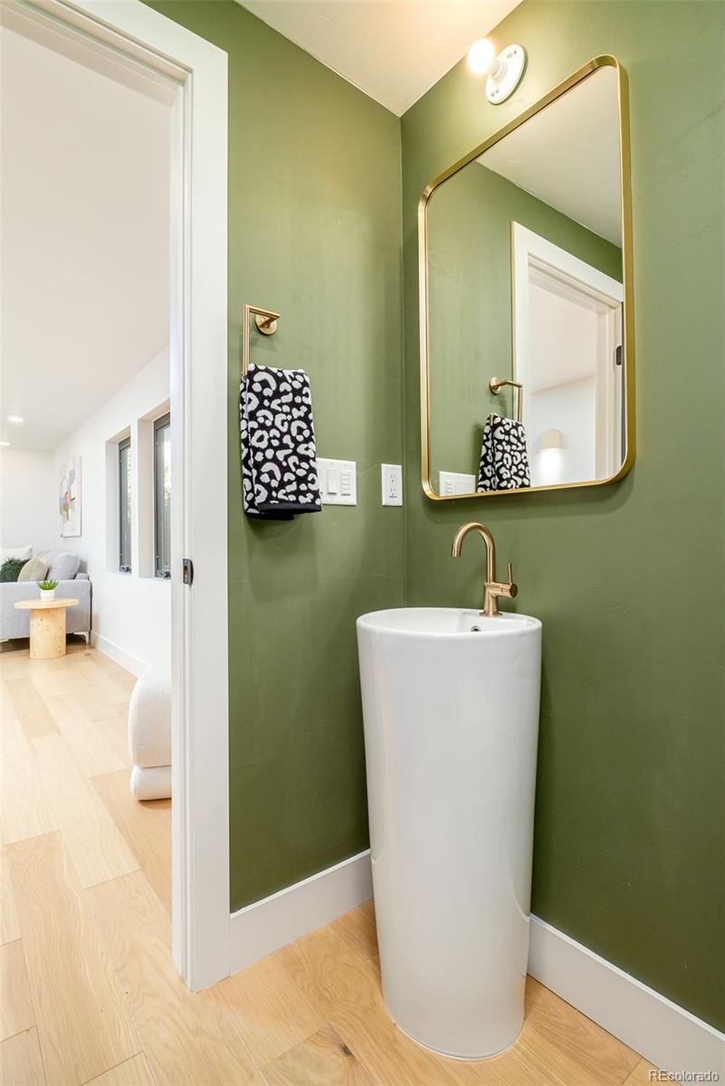 MLS Image #29 for 2417 s lafayette street,denver, Colorado