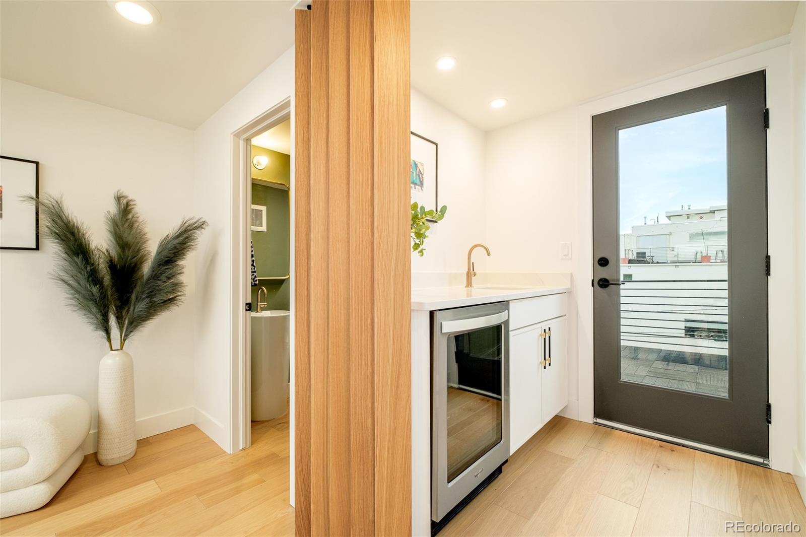 MLS Image #30 for 2417 s lafayette street,denver, Colorado