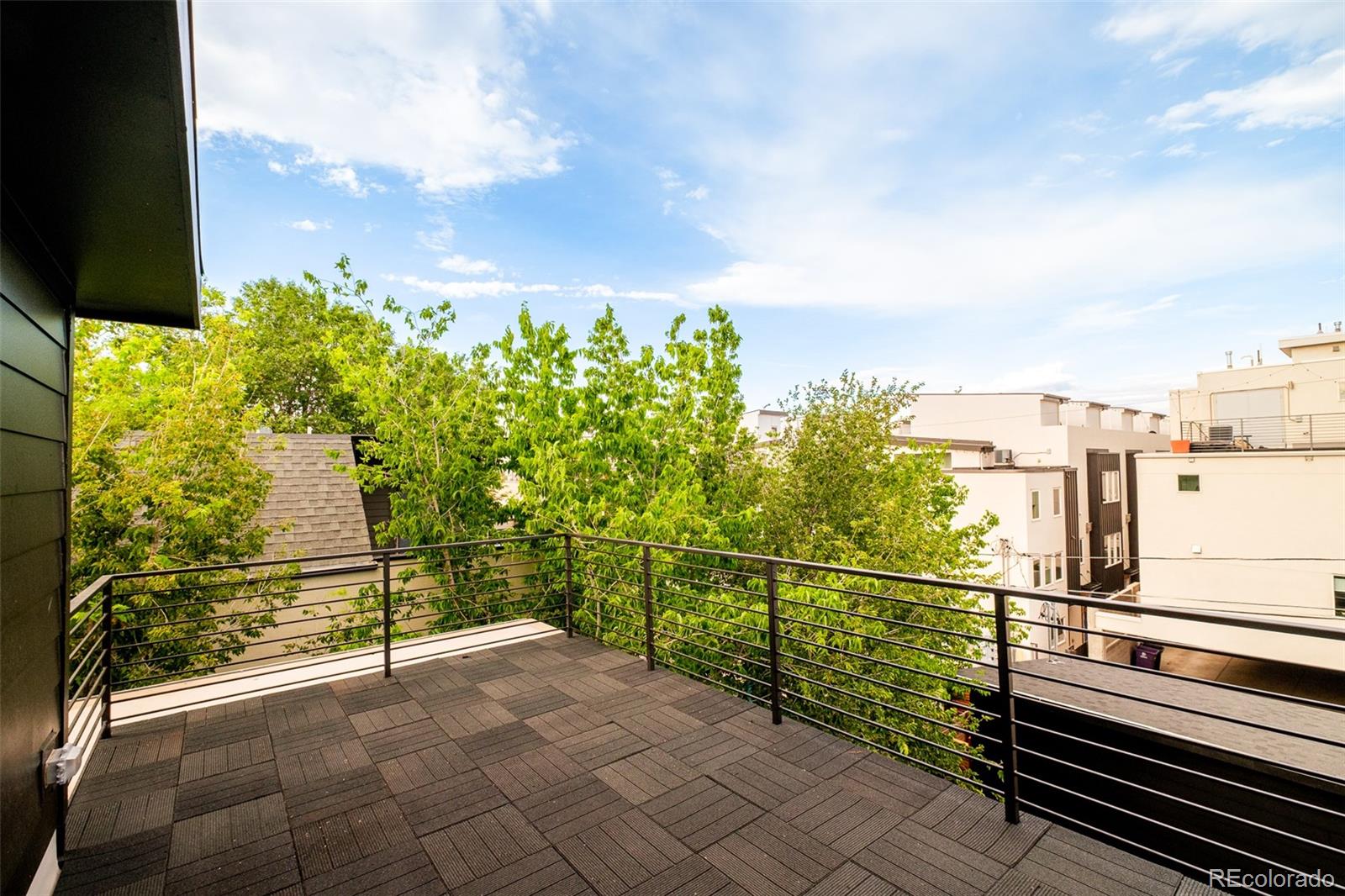 MLS Image #31 for 2417 s lafayette street,denver, Colorado