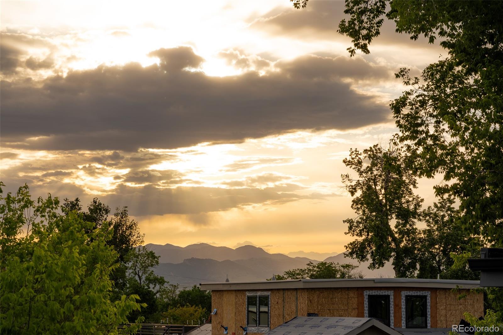 MLS Image #32 for 2417 s lafayette street,denver, Colorado