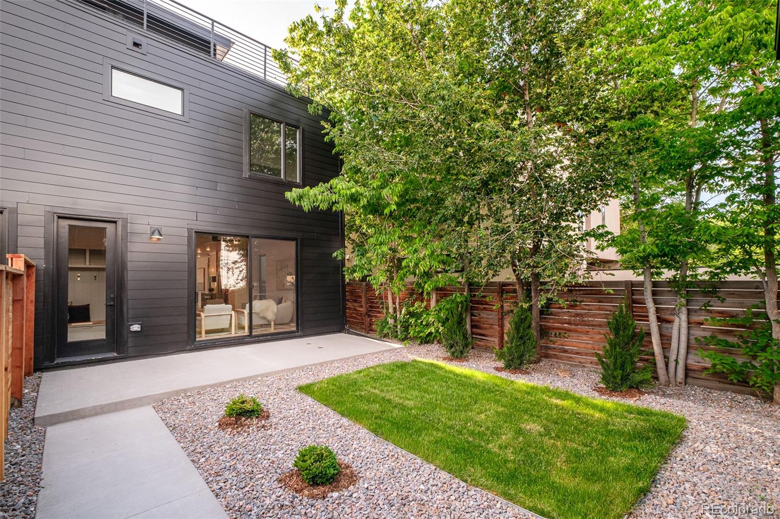 MLS Image #34 for 2417 s lafayette street,denver, Colorado