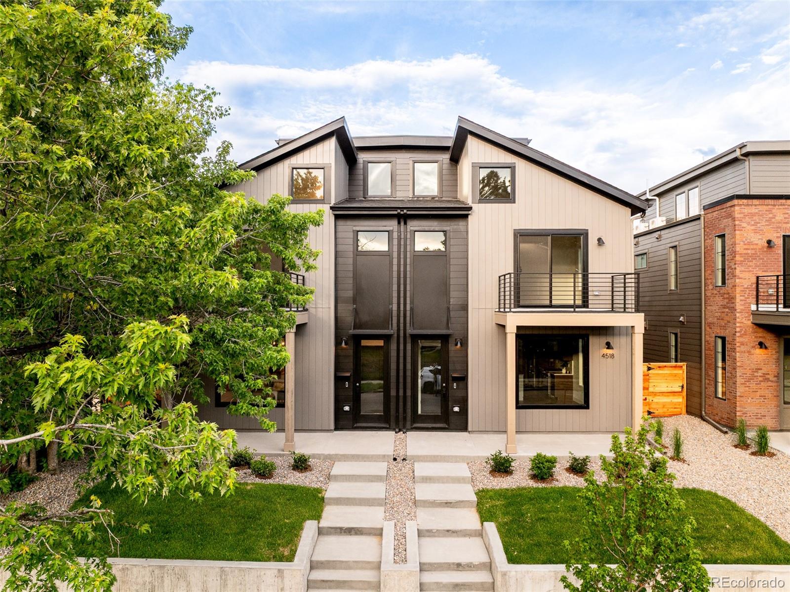 MLS Image #35 for 2417 s lafayette street,denver, Colorado