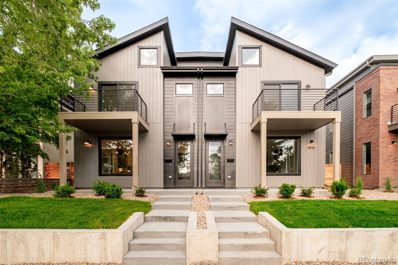 MLS Image #36 for 2417 s lafayette street,denver, Colorado