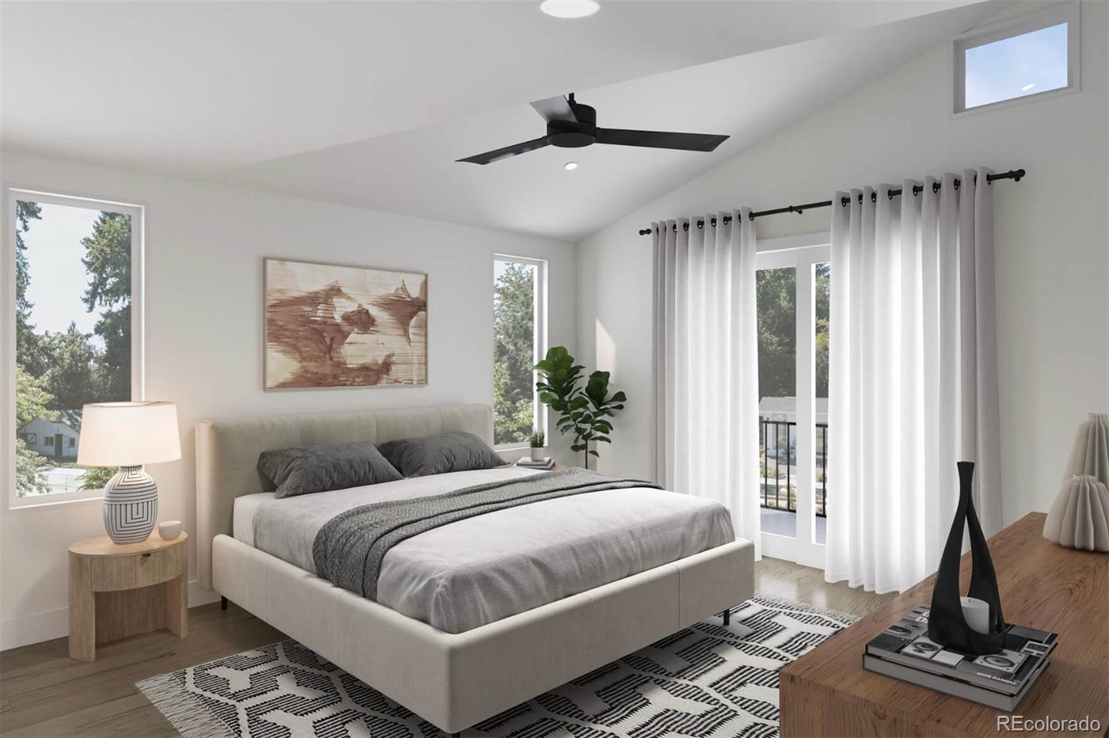 MLS Image #40 for 2417 s lafayette street,denver, Colorado