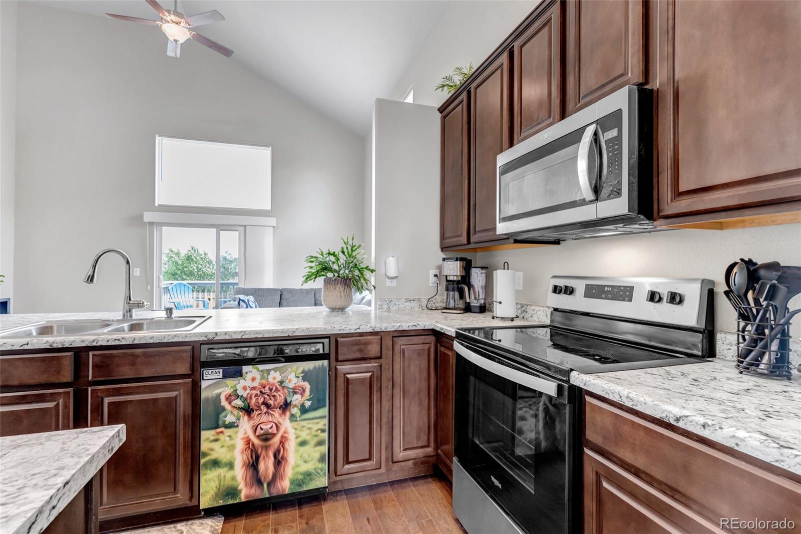 MLS Image #10 for 6103  cider mill place,colorado springs, Colorado