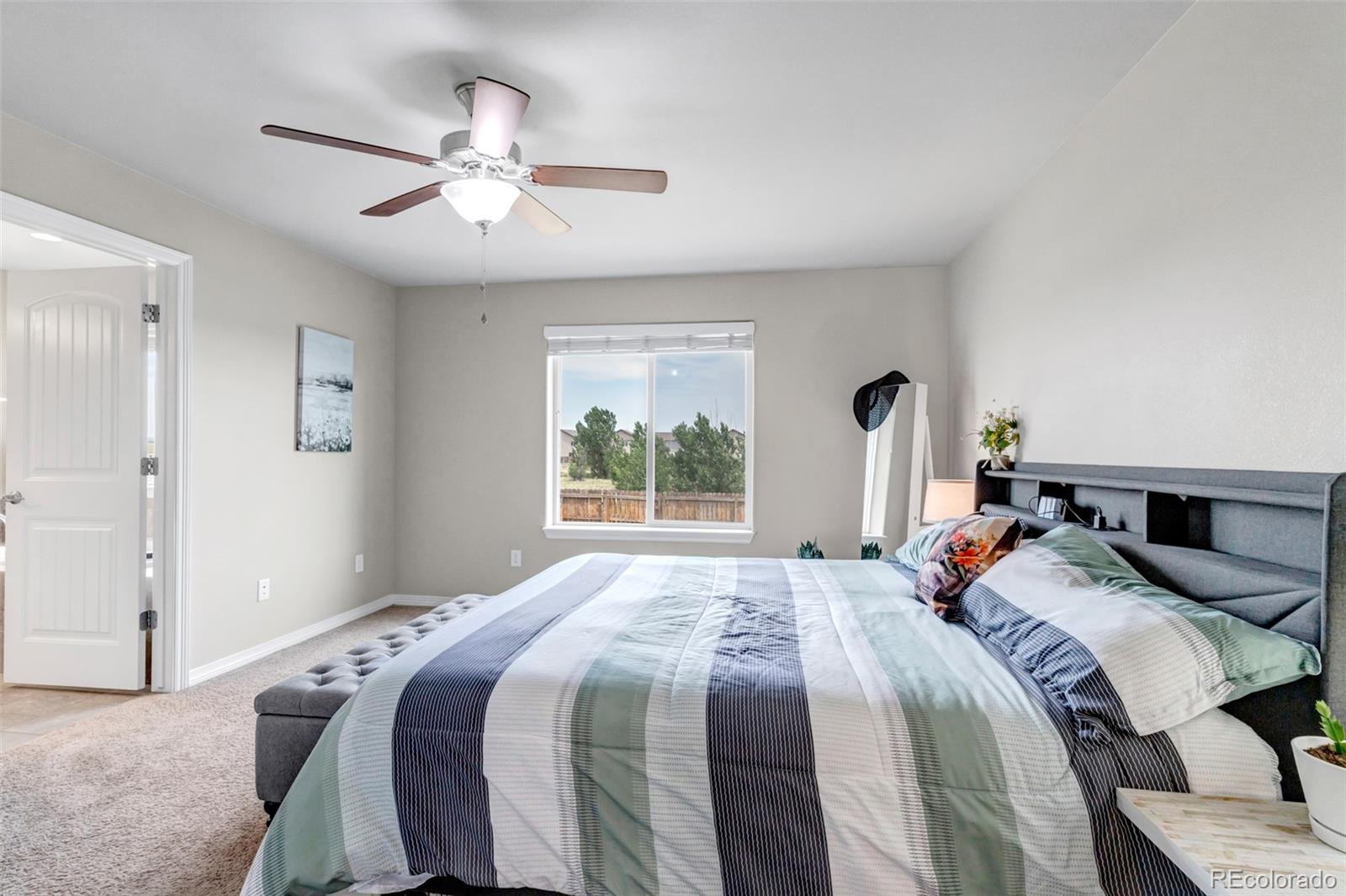MLS Image #12 for 6103  cider mill place,colorado springs, Colorado