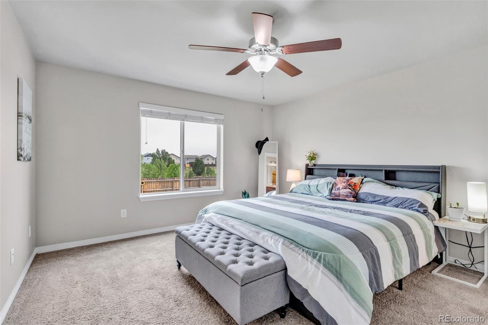 MLS Image #13 for 6103  cider mill place,colorado springs, Colorado