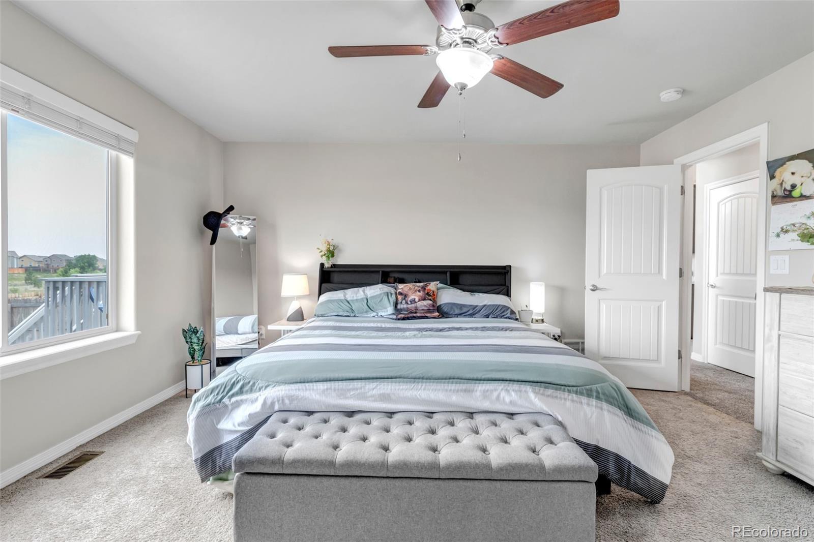 MLS Image #14 for 6103  cider mill place,colorado springs, Colorado