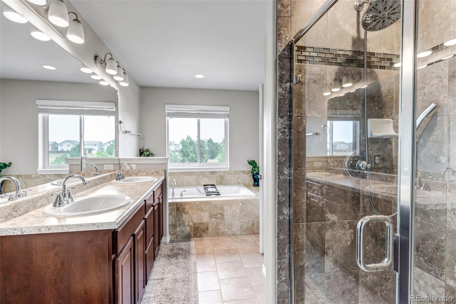 MLS Image #15 for 6103  cider mill place,colorado springs, Colorado