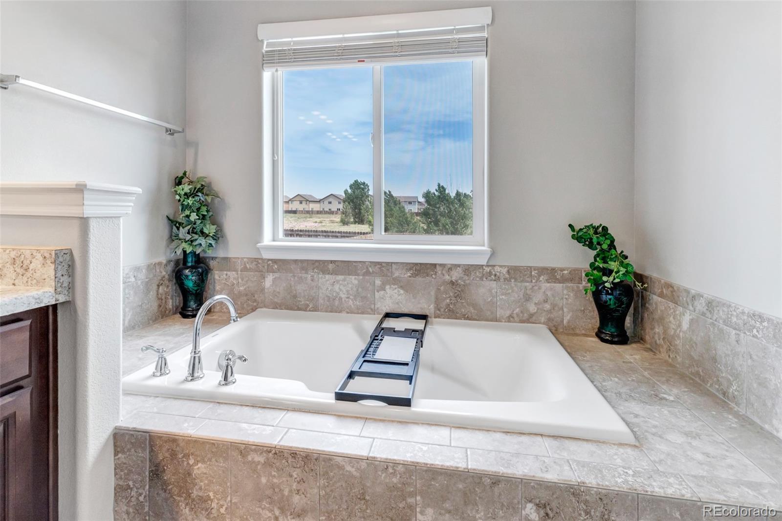 MLS Image #16 for 6103  cider mill place,colorado springs, Colorado