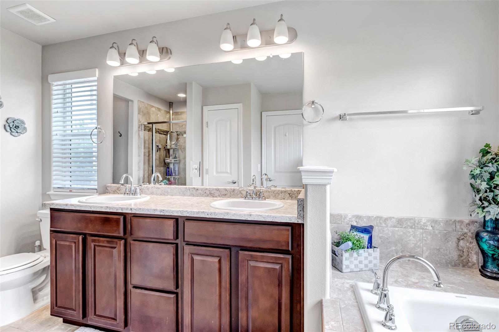 MLS Image #17 for 6103  cider mill place,colorado springs, Colorado
