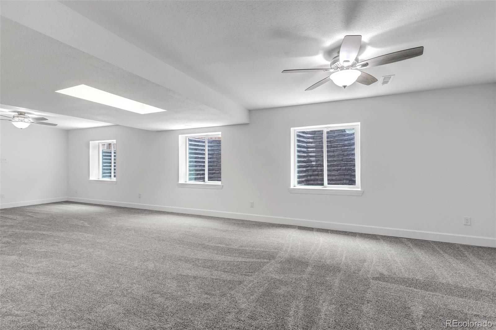 MLS Image #18 for 6103  cider mill place,colorado springs, Colorado