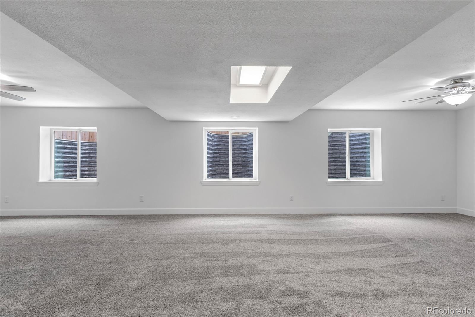 MLS Image #19 for 6103  cider mill place,colorado springs, Colorado