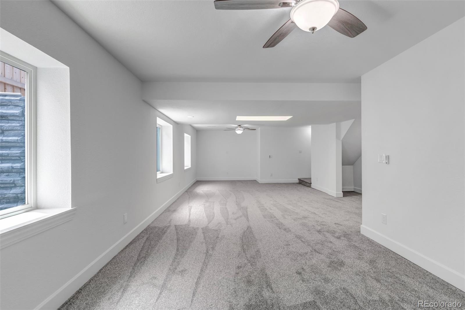 MLS Image #20 for 6103  cider mill place,colorado springs, Colorado