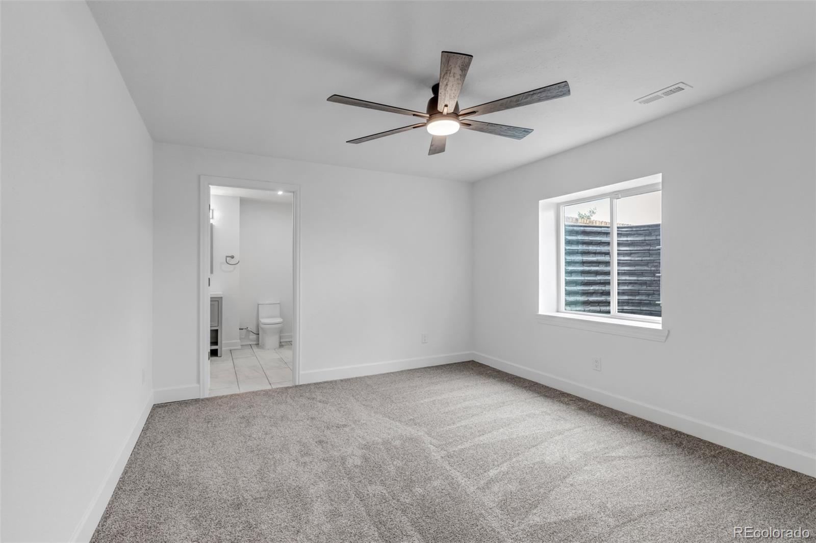 MLS Image #21 for 6103  cider mill place,colorado springs, Colorado
